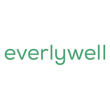 Everlywell US